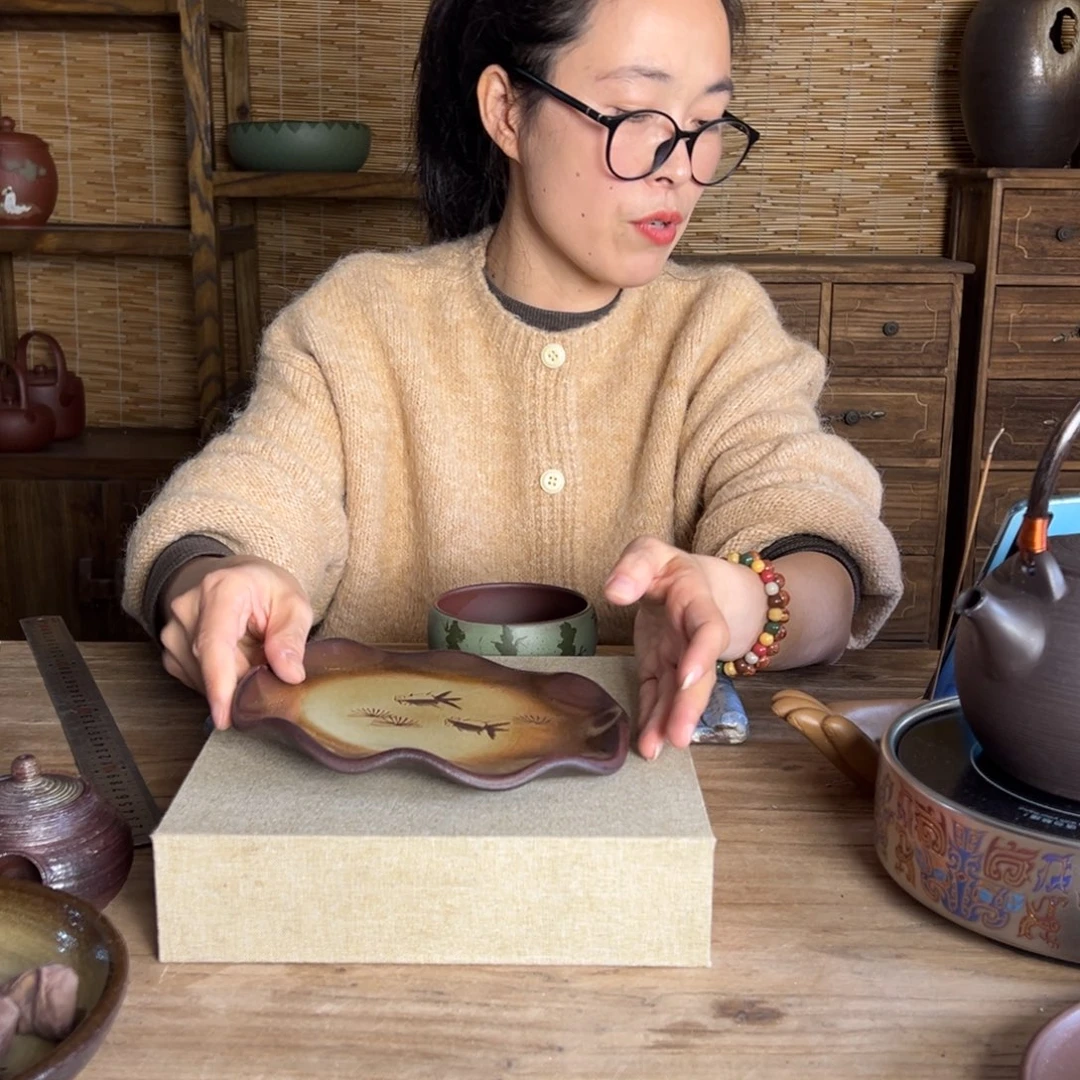 3411111111111111111111