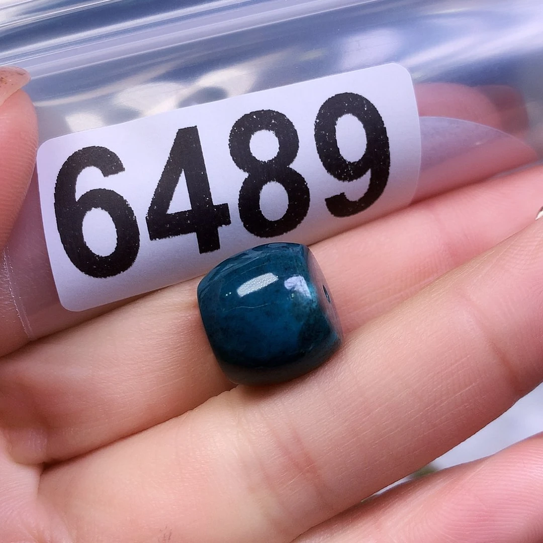 空竹粉丝专享十堰特色散珠