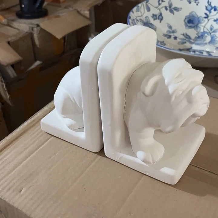 瓷片样品样品样品样品
