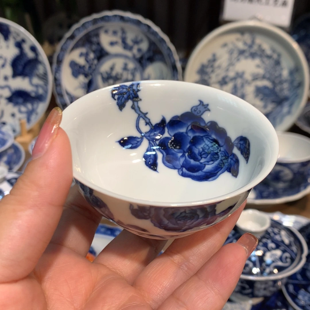 陶瓷陶瓷陶瓷陶瓷陶瓷陶瓷111