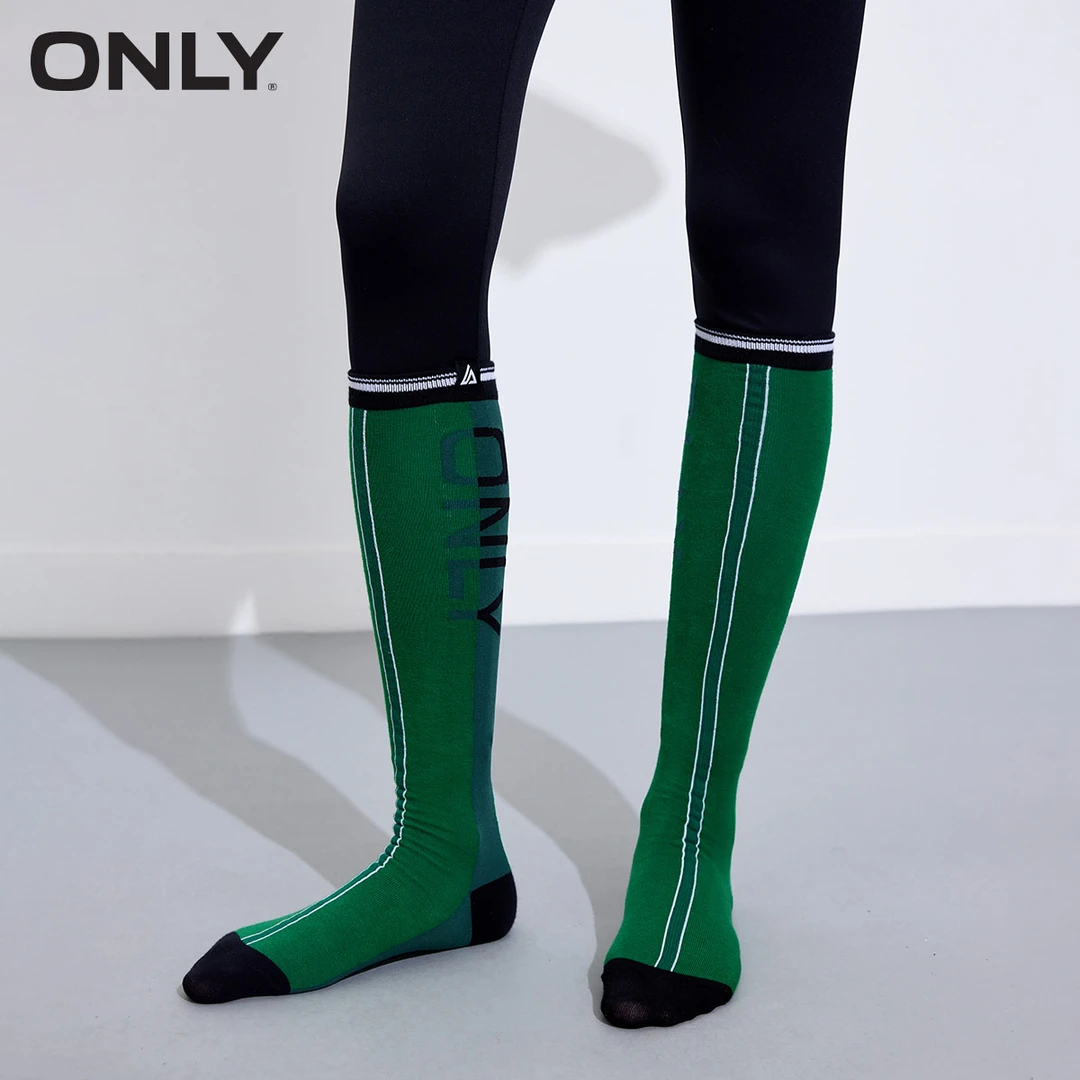 LOVE-ONLY袜子12311Q011E60