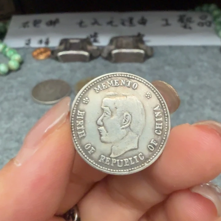 银Ag925喜欢就拍七天无理由所见即所得