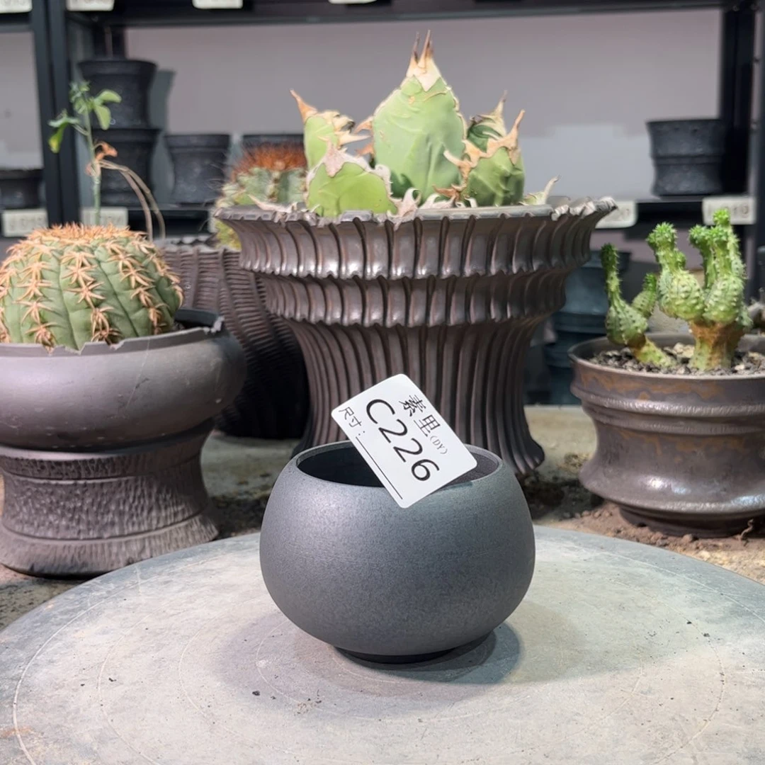 景德镇手工素里内口7高6