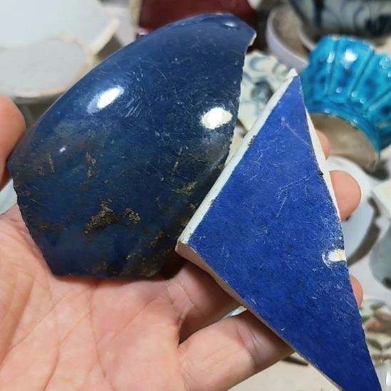 瓷片瓷器瓷片瓷片瓷片