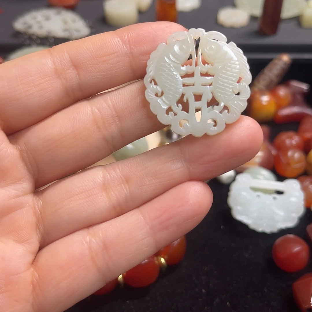 谢谢老师的支持鼓励
