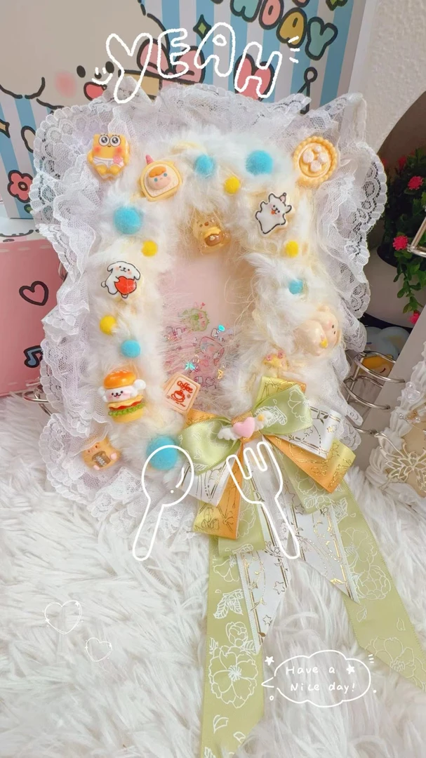 【滴胶流沙本】高颜值原创A5纯手工重工diy滴胶流沙本活页本