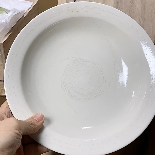 紫砂就哈哈哈哈哈哈哈哈