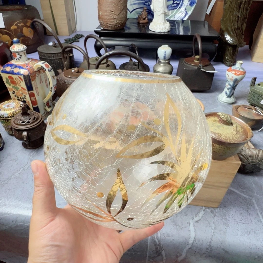 精美瓷器铜铁杂项便宜放漏
