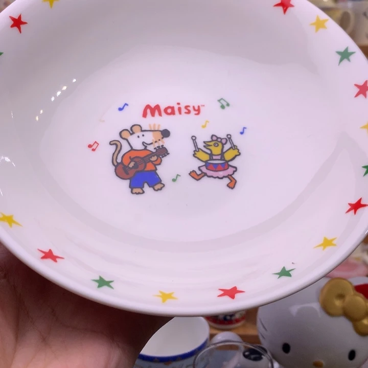 瘦***丹瓷片中古时代在古代也称大