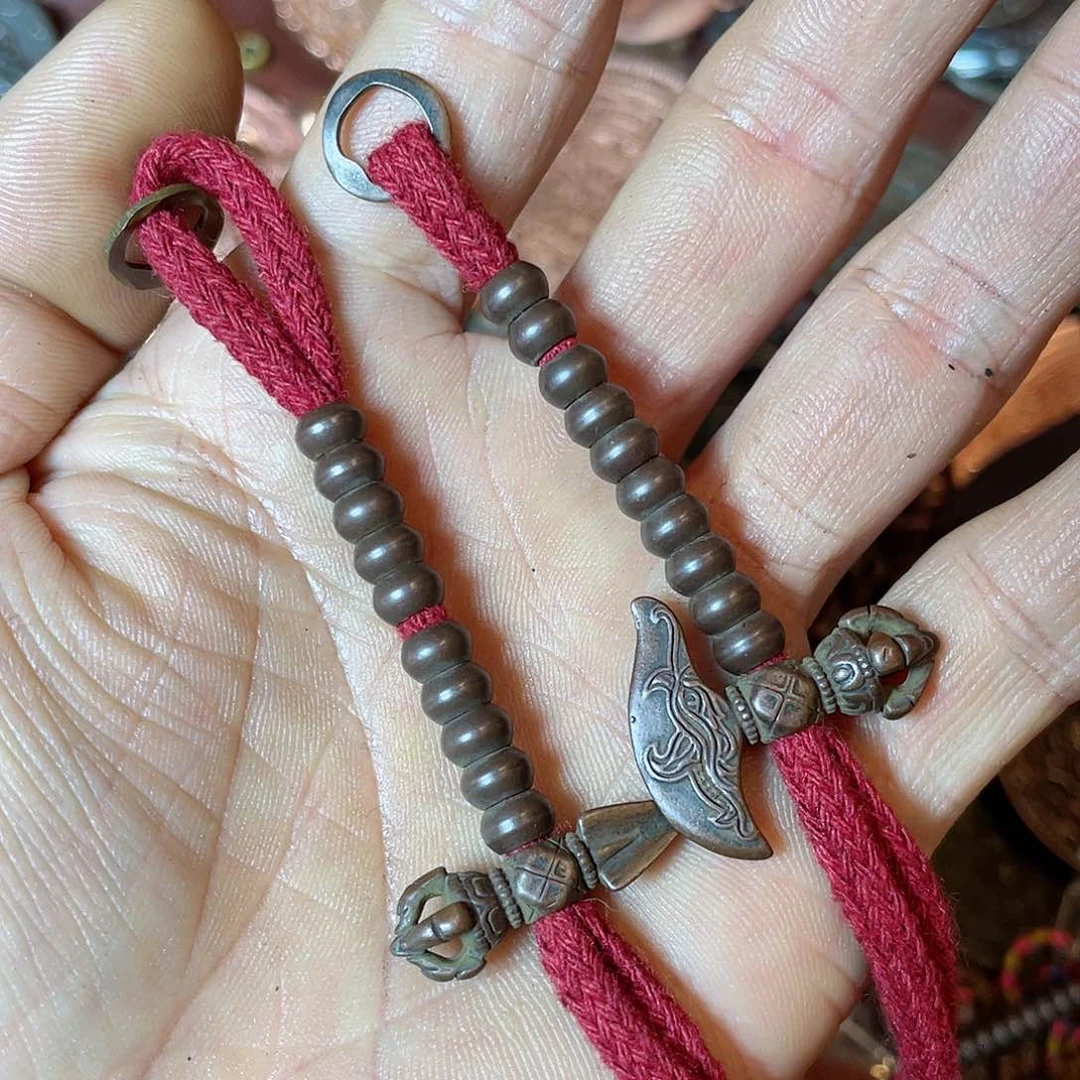 石**u啊啊啊啊啊啊啊啊啊啊