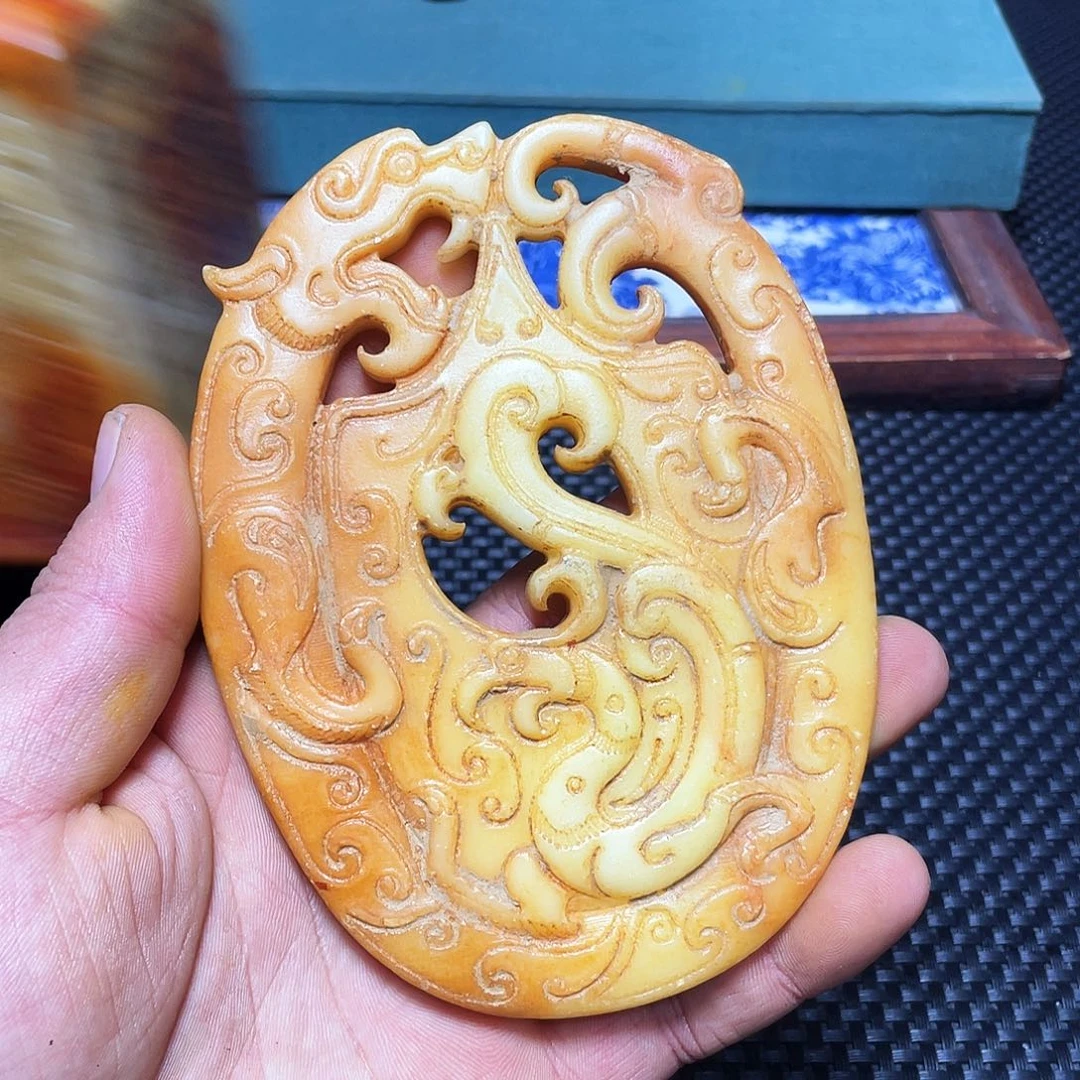 官方链接放心下单