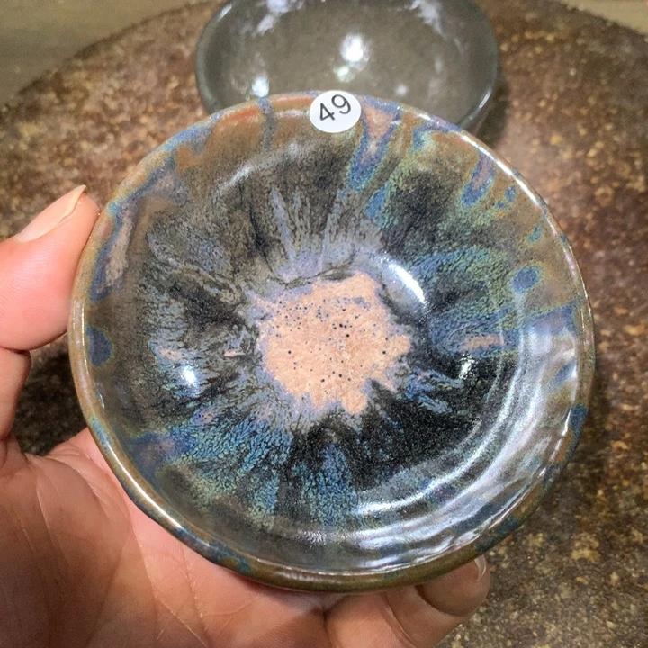 茶盏细看这支公屏上说49