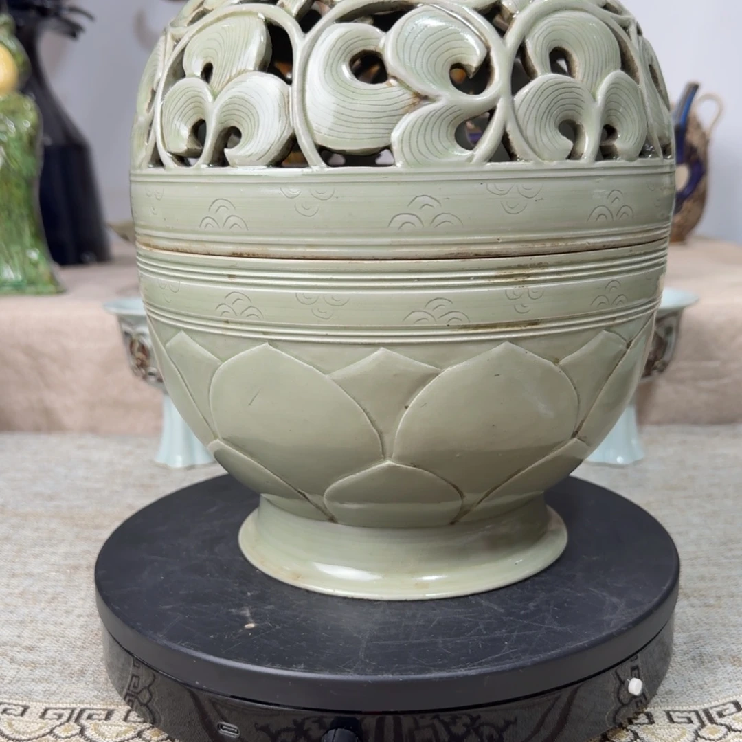 水***济摆件彼此彼此瓷瓷瓷