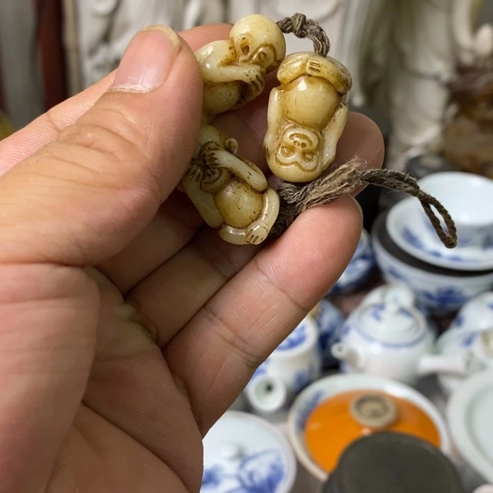 啊啊啊啊啊啊啊啊啊啊