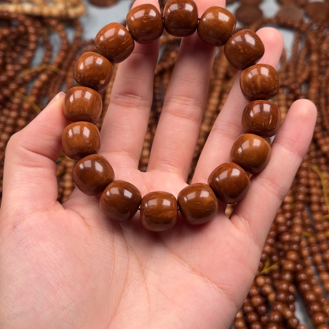 C***6吊坠库克库克13、14老型单圈