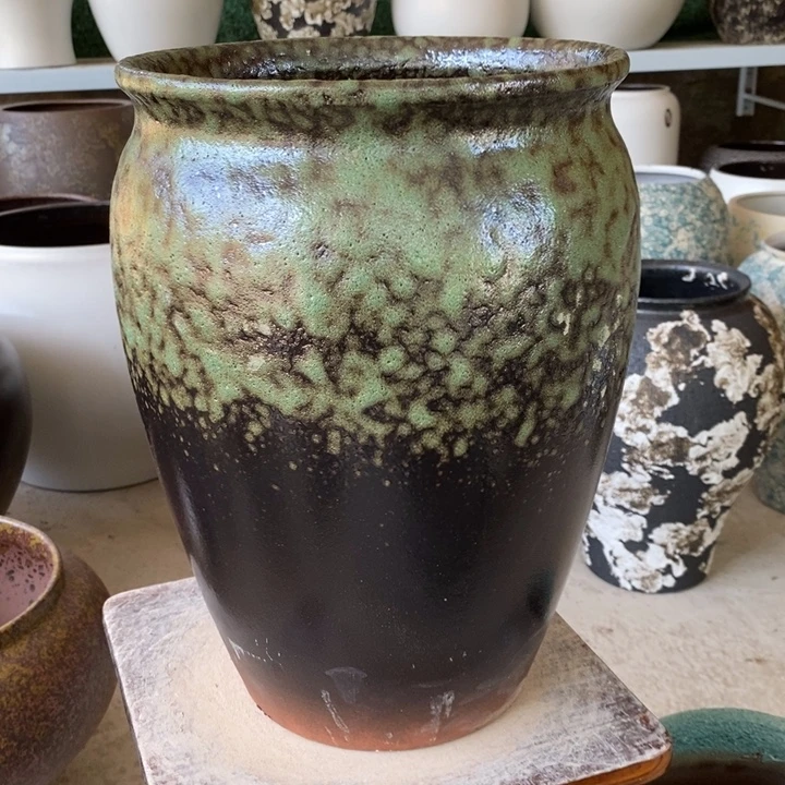 口24高36～～～～～～～～