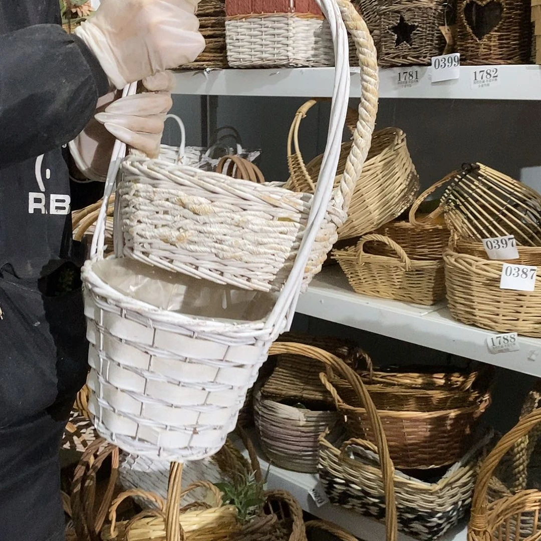 多***年微瑕放漏不退不换想好再拍