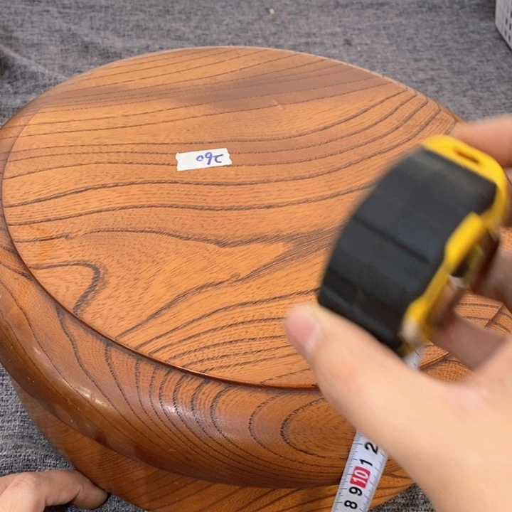 紫砂茶杯非常漂亮好看的花瓶