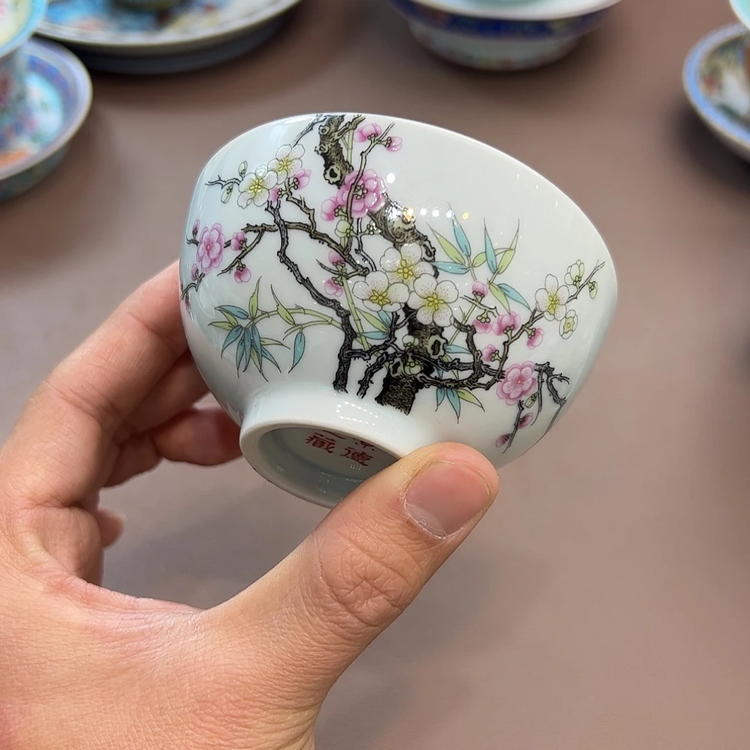 陶瓷陶瓷陶瓷茶具