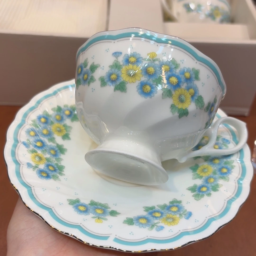 紫砂哈哈哈哈哈哈哈哈