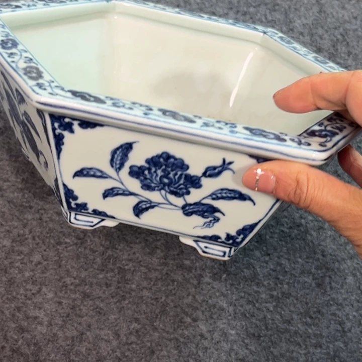 清***静陶摆件源思陶瓷有限公司