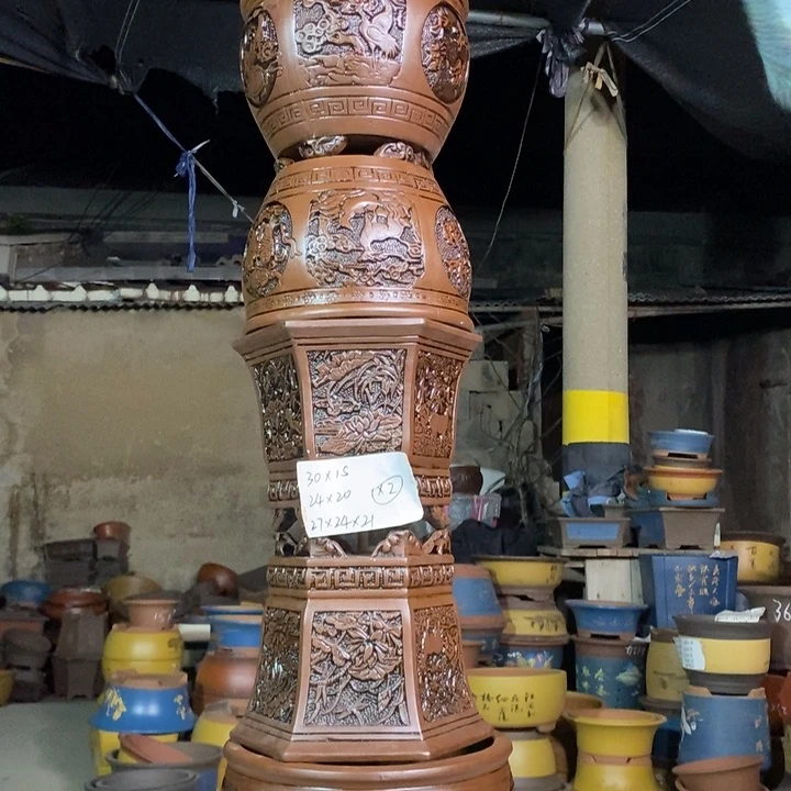 红陶紫砂紫砂紫砂紫砂