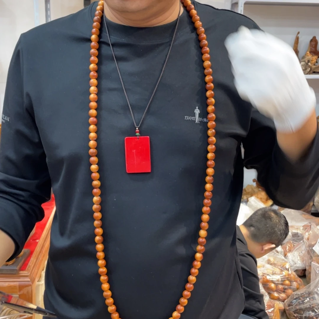 柏木（崖柏）太行崖柏，1.2黑油发丝纹，奇楠水果香