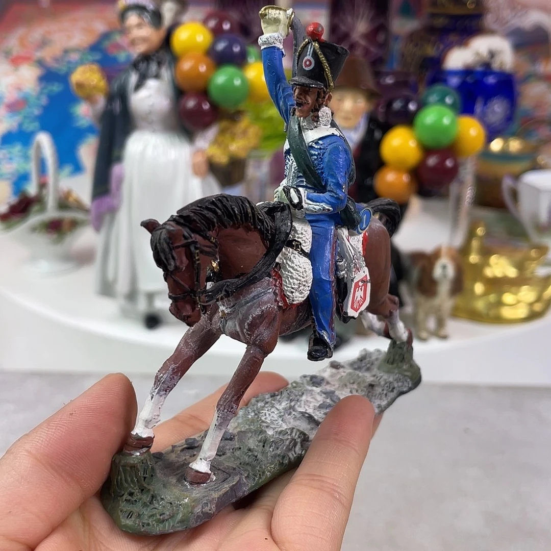 陶瓷器欧瓷咖啡杯水晶杯