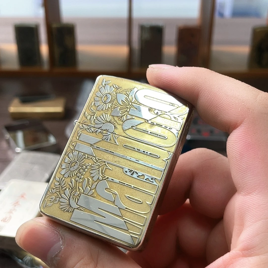 ༺****༻打火机打火机打火机