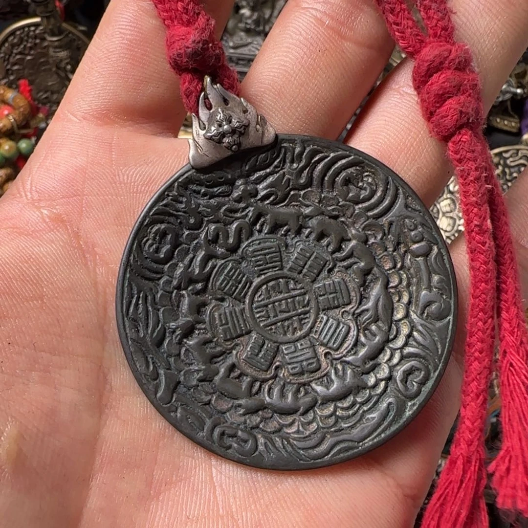 啊啊啊啊啊啊啊啊啊啊牌子