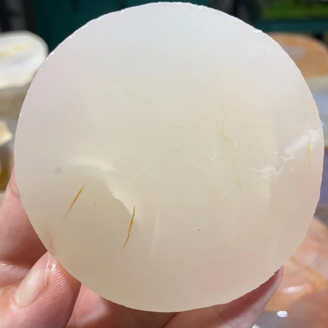 【闪购商品】定制玛瑙定制天然玛瑙手镯