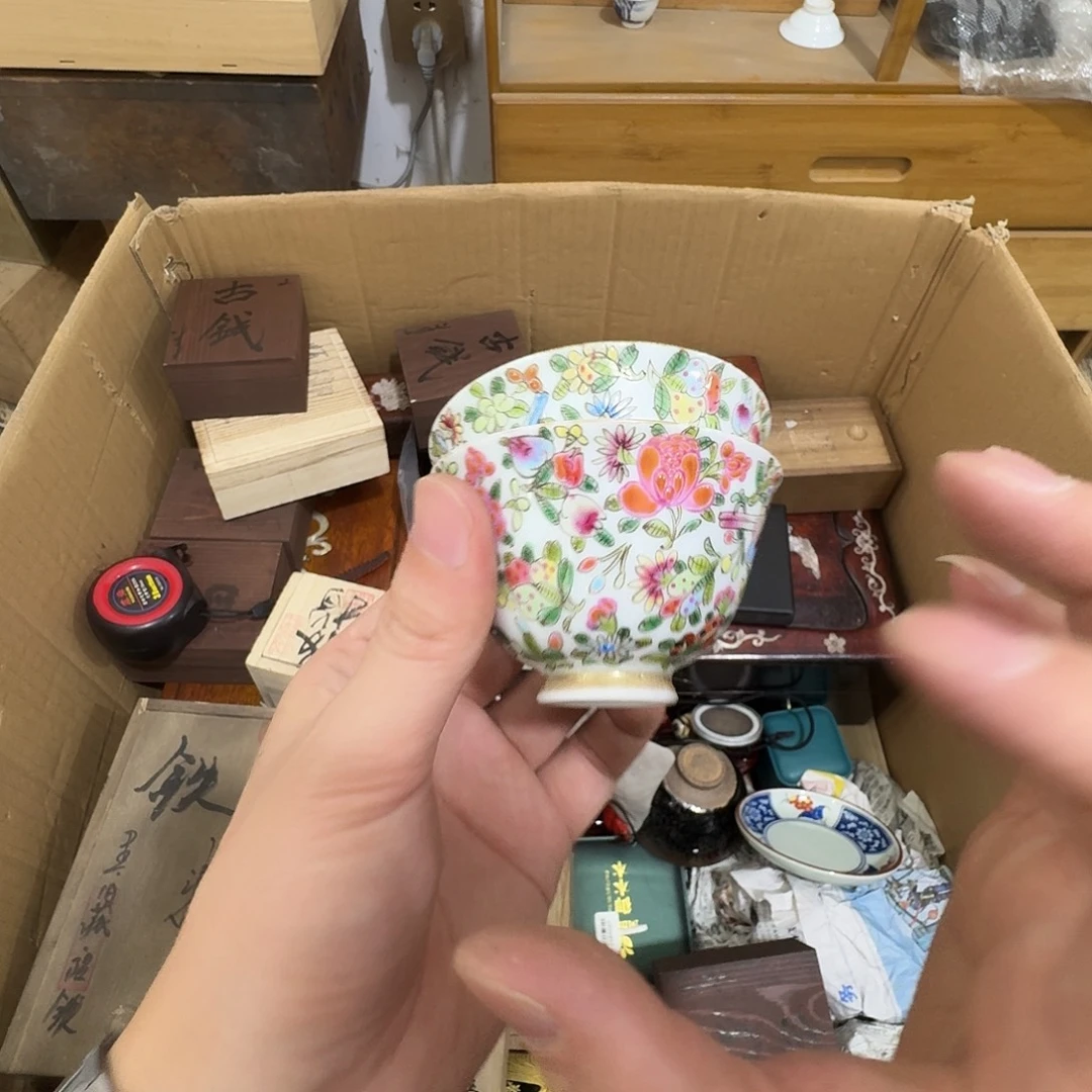 闪购商品，多样性发一