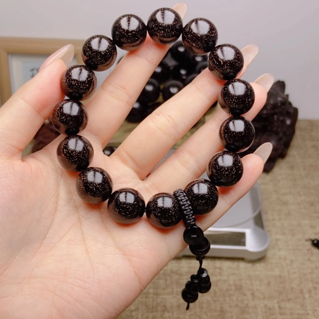 檀香紫檀（小叶紫檀）俊*、1.5爆