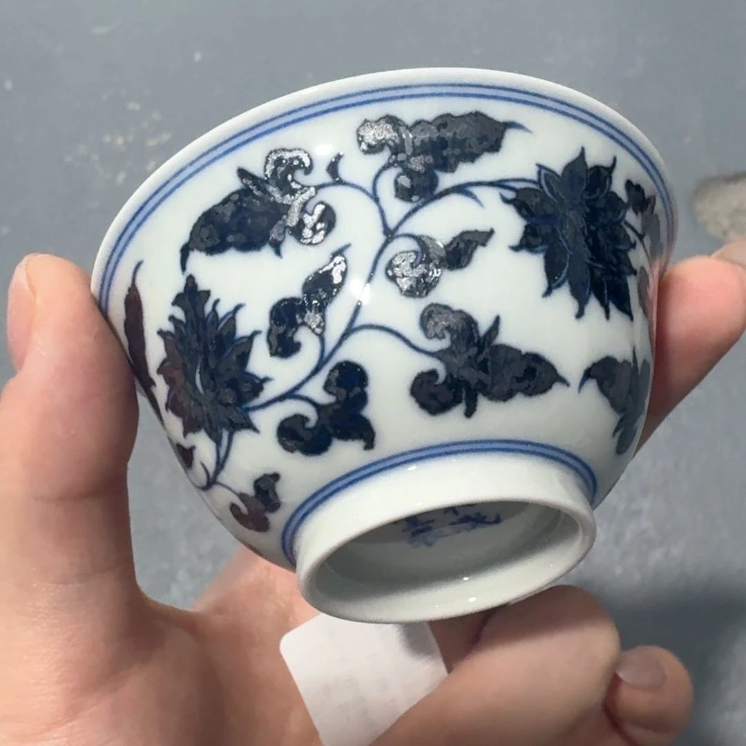 杯大福精选杯杯杯微瑕