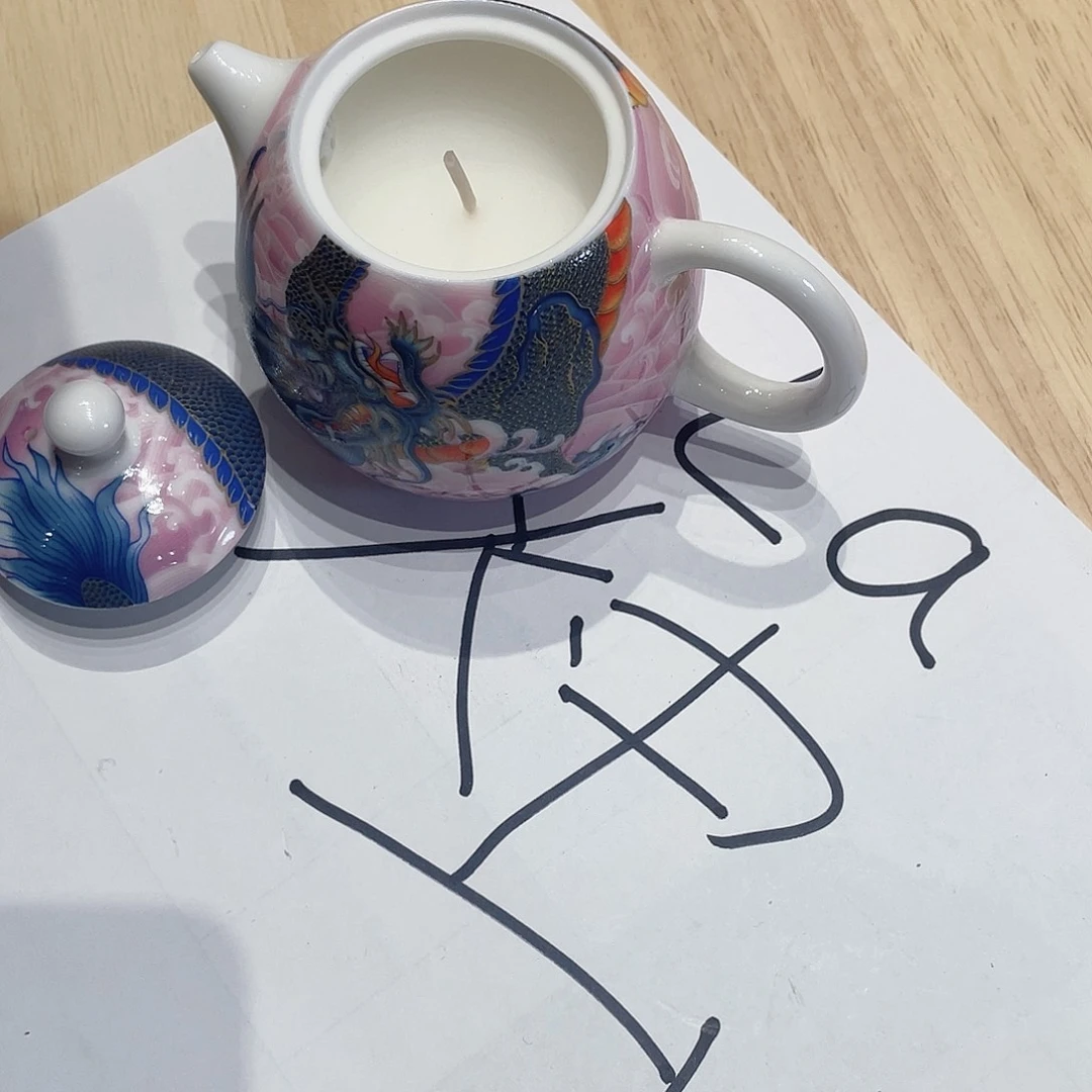 闪购商品闪购商品