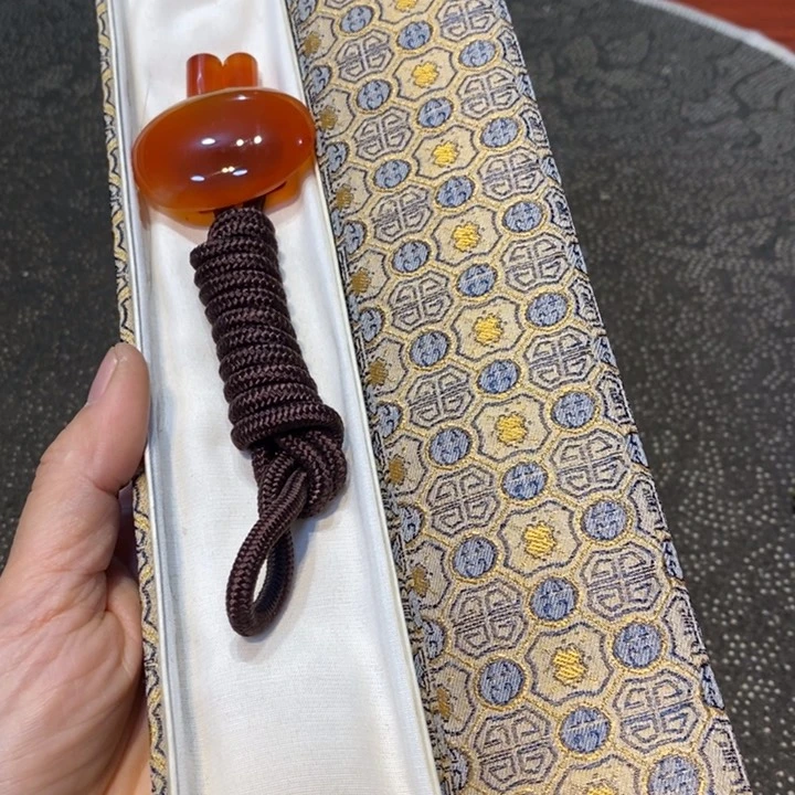 j***e陶瓷艺术品制作工艺品