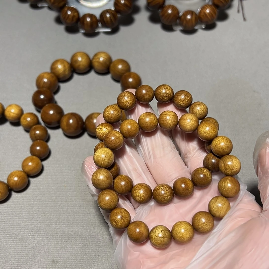 金丝楠金丝楠小叶桢楠1.2沉料