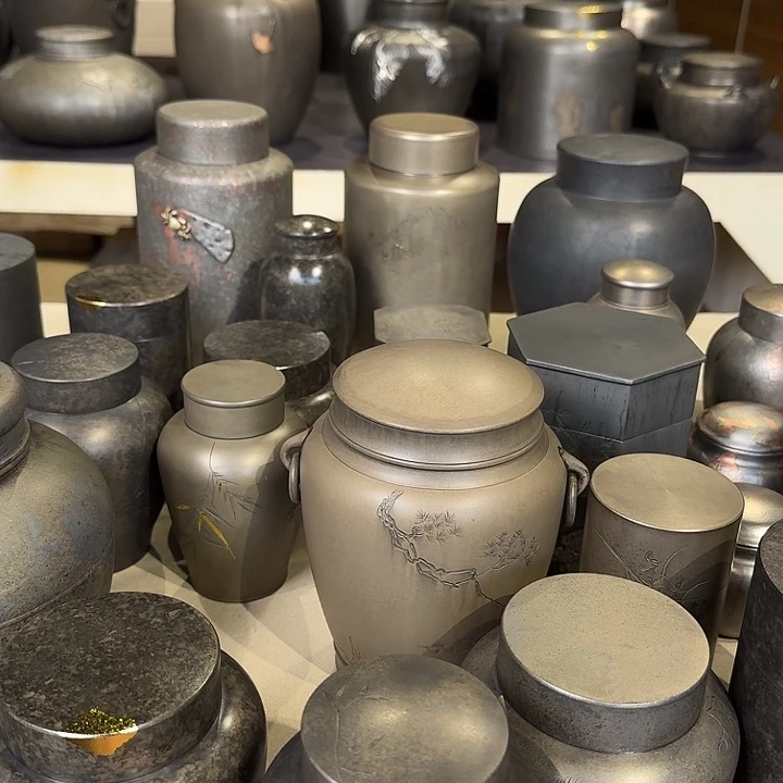 老***A锡锡锡锡锡锡锡锡锡锡