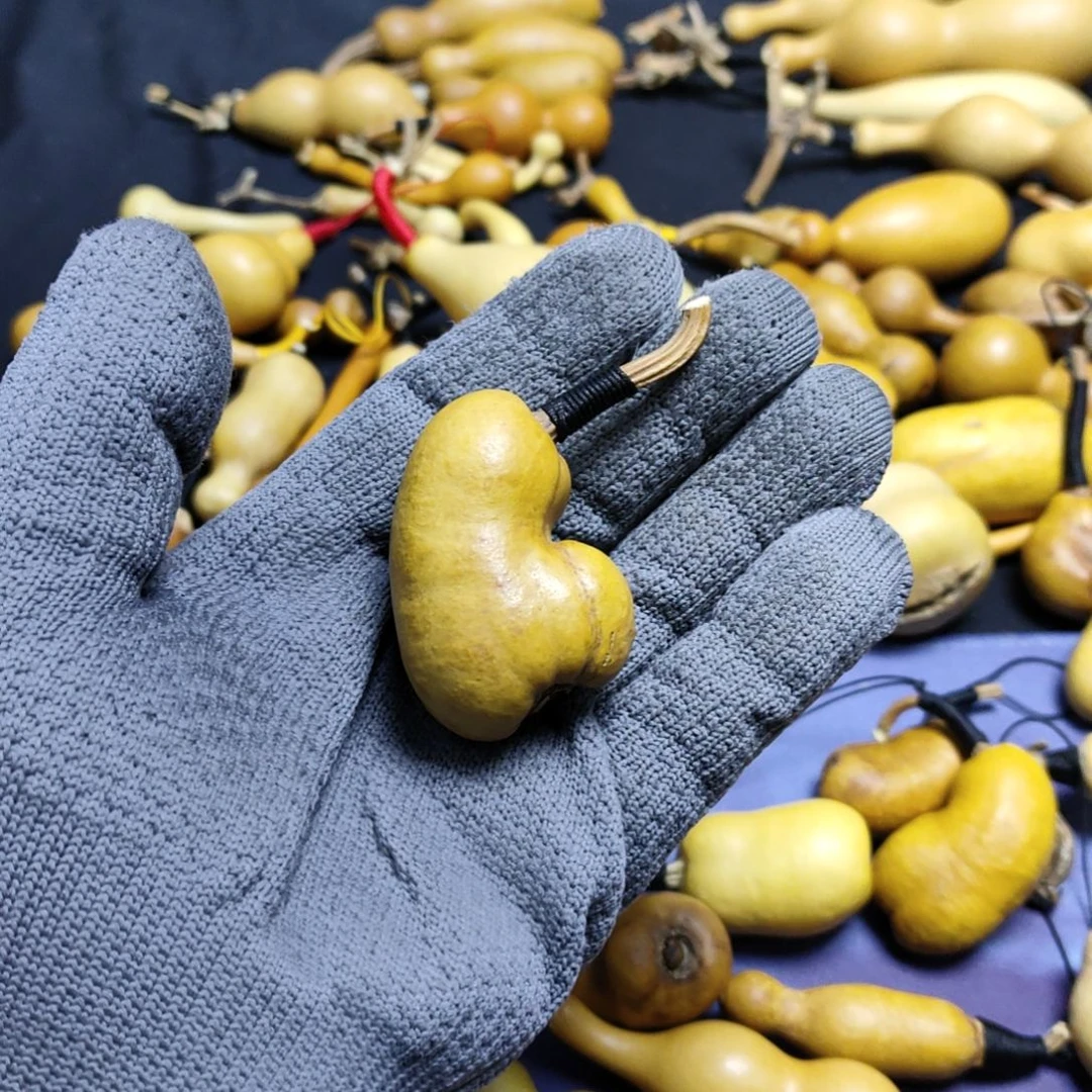 T***’有机玻璃葫芦！！！！！！！！！！