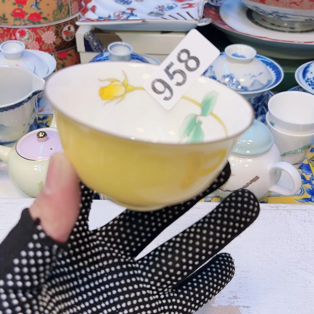 瓷器瓷器瓷器瓷器