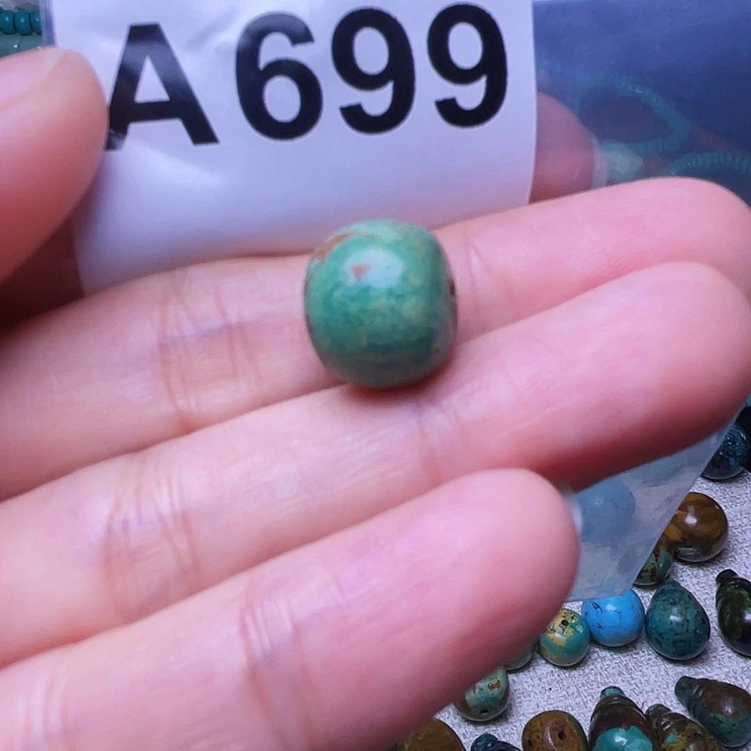 空竹粉丝专享十堰特色散珠