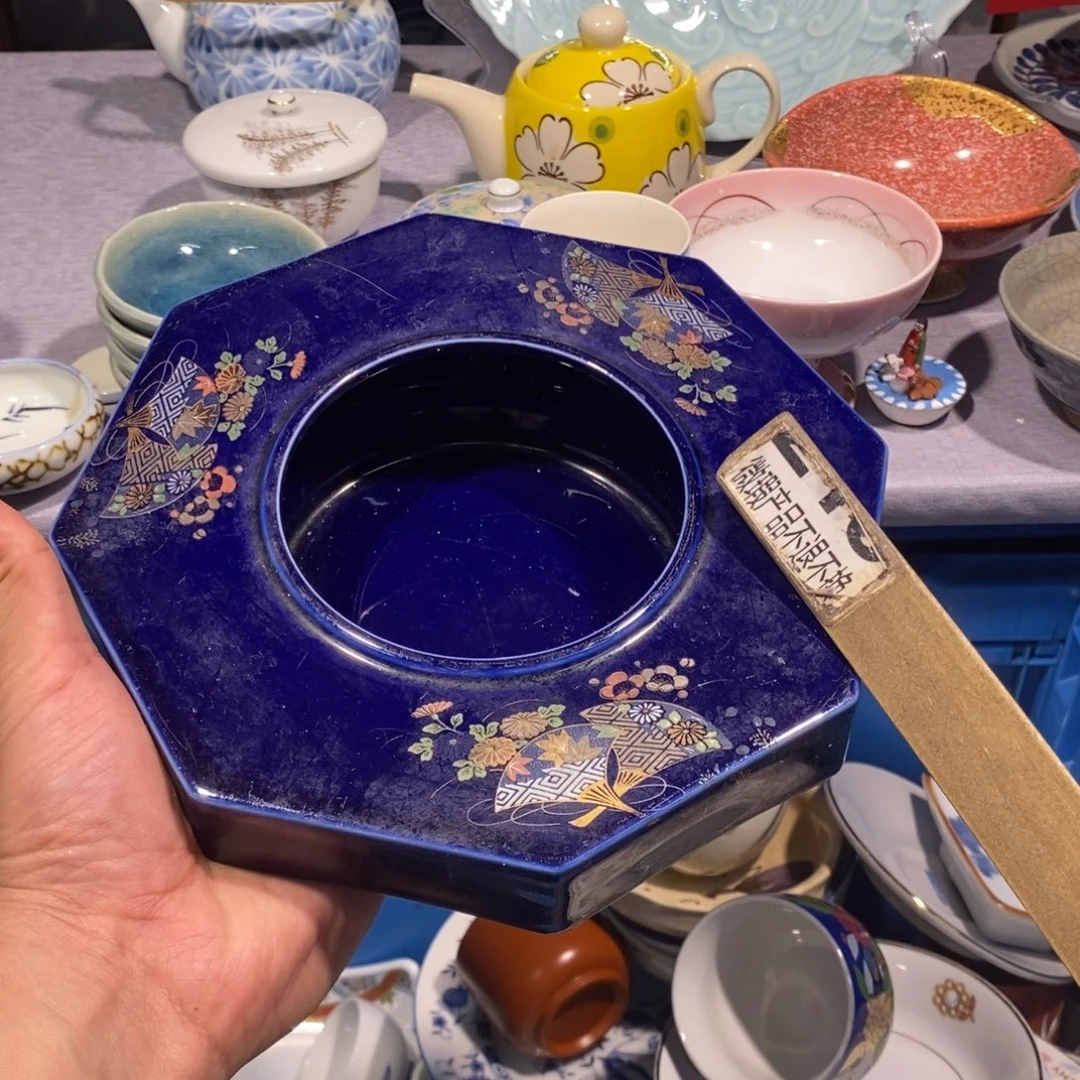 茶盏全场满28元包邮，第166