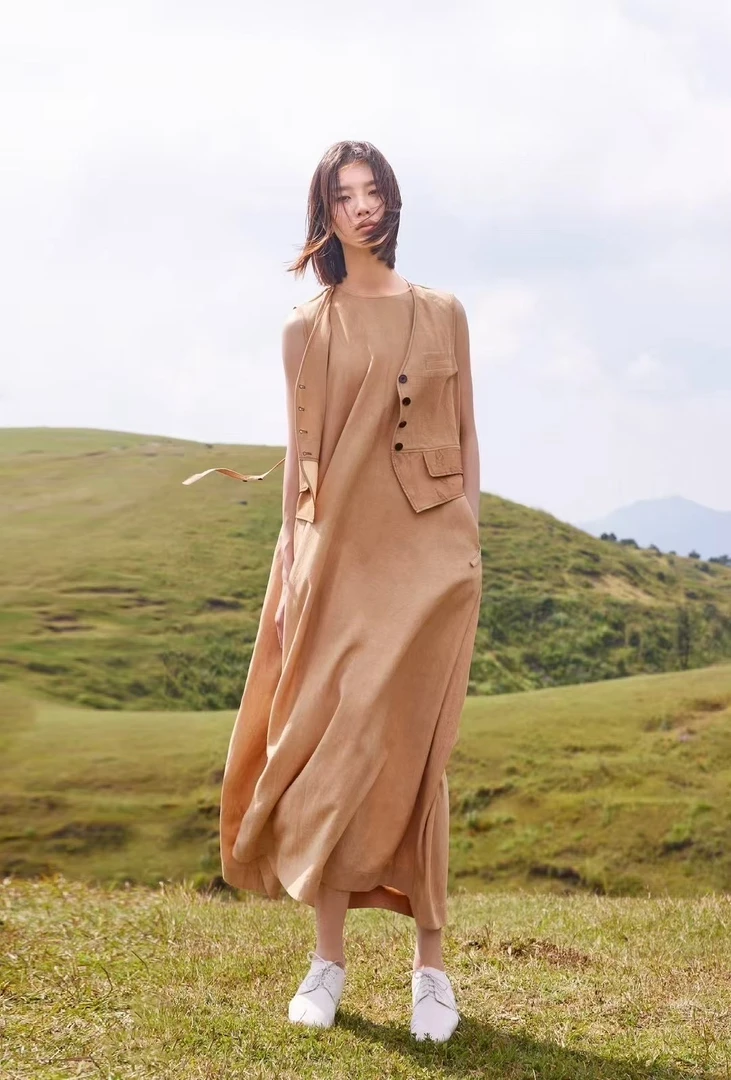 大丽服饰商行461-470编码