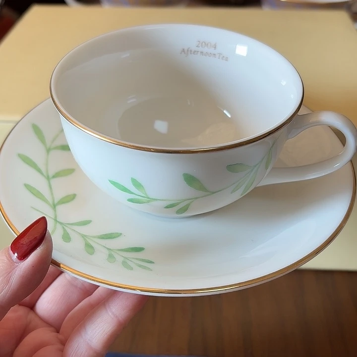 12002咖啡杯啦啦啦