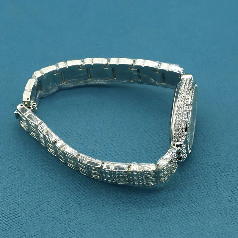 手链 非金属【高级定制】收藏级轻奢时尚设计手链s220