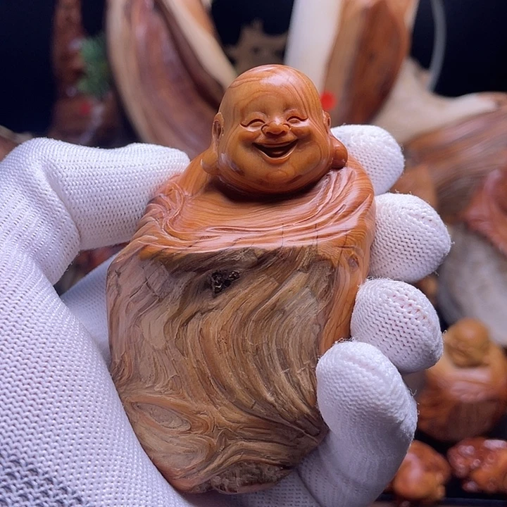 柏木（崖柏）333333333333333