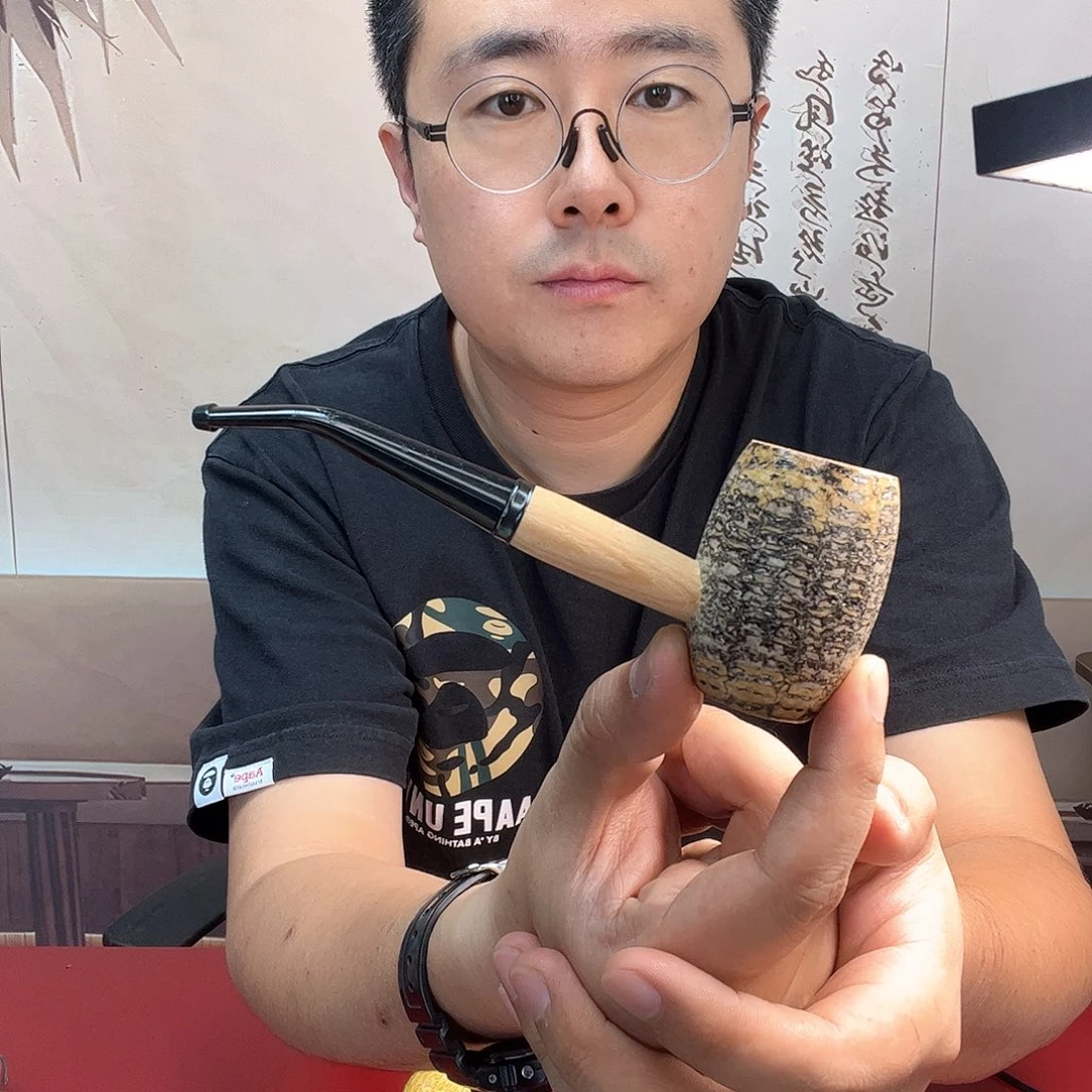 美国原装进口密苏里玉米斗