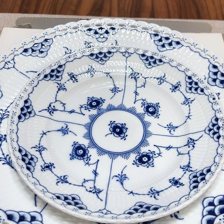 杯茶杯茶杯茶杯茶盏茶