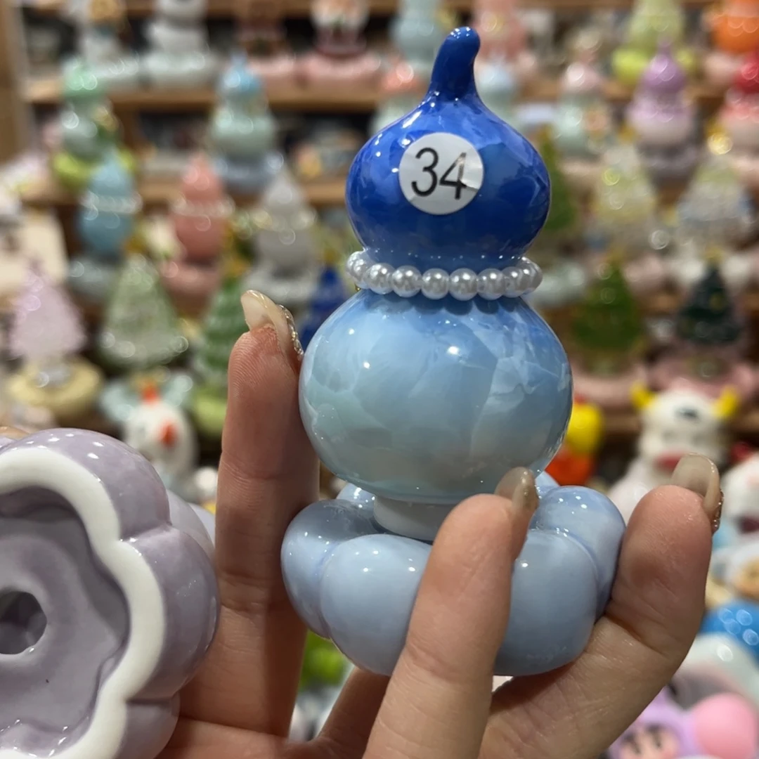 陶瓷哈哈哈哈哈哈哈哈哈