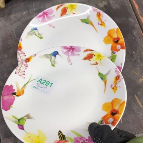 泥塑义*山陶瓷陶瓷陶瓷陶瓷